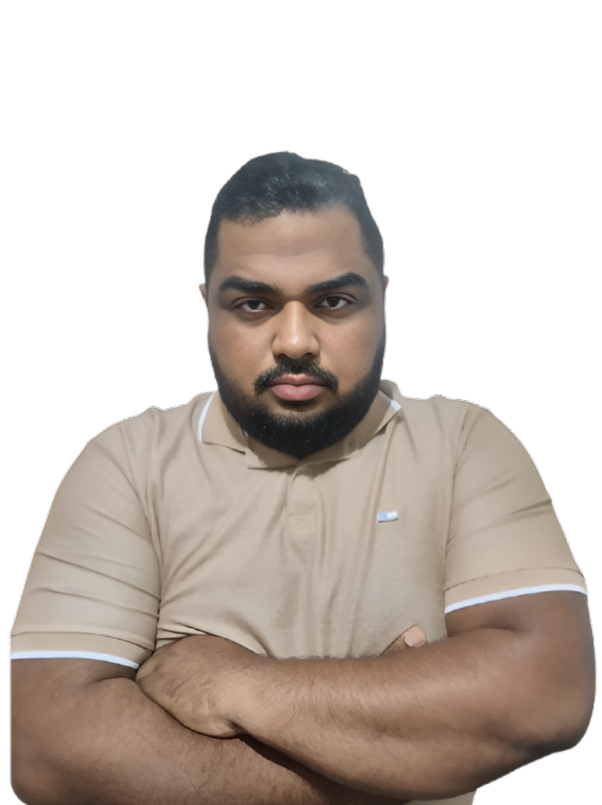Geovan